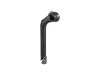 Unbekannt Stem Lee Chi Quill 25.4mm 25 deg. 80mm Black