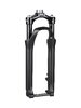 SR Suntour Fork Suspension Suntour Mob D 27.5 Unthread 63mm M