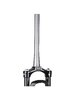 SR Suntour Fork Suspension Suntour Mob D 27.5 Unthread 63mm M