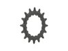Trek Chainring Trek-Diamant Bosch Gen2 16T Thick-Thin S
