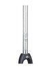Trek Fork Rigid Trek Domane AL 2 WM 44-54cm Matte Deep
