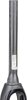 Trek Fork Rigid Trek Domane SL7 Disc 56-62cm Matte/Glos
