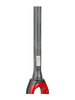 Trek Fork Rigid Trek Domane SL D F/S 56-62 Dnister Blak