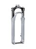 SR Suntour Fork Suspension Suntour Mob D 27.5 Unthread 63mm G