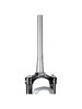 SR Suntour Fork Suspension Suntour Mob D 27.5 Unthread 63mm G