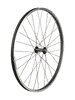 Trek Wheel Front Trek FM21/J20C Rim Brake 26  28H QR Bl
