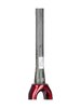 Trek Fork Rigid Trek Emonda SL 6 Disc 50-54cm Rage Red/