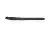 Trek Armor Trek X-Caliber 2019 Chainstay Black