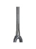 Trek Fork Rigid Trek Emonda SLR 9 Disc 56-62cm Charcoal