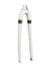 Trek Fork Rigid Trek Checkpoint AL 3 Era White/Old Styl