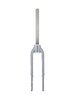 Trek Fork Rigid Trek-Diamant Opal Esprit+ 2020 AL Gloss