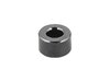 Trek Spacer Trek-Diamant ID:5.5mm OD:10mm Height 6mm AL