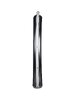 Trek Fender Trek Powerfly 29 2020 Black Rear