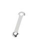 Trek Fender Part Trek-Diamant Lock Tab Allant+/Zouma St