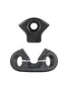 Trek Cable Management Trek Supercal 29 2020 BB Cable Gu