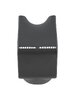 Trek Motor Part Trek Domane+ LT Gearbox Cover Black