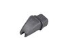 Trek Cable Management Trek Rail 29 2020 Speed Sensor Gu