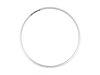 Electra Rim Electra Townie Go! 7D 36 Hole 26  Silver
