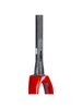 Trek Fork Rigid Trek Madone SLR Disc 56-62cm Viper Red/
