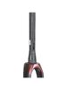 Trek Fork Rigid Trek Madone SLR Disc 50-54cm Sunburst