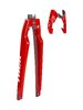 Trek Fork Rigid Trek Madone SLR 50-54cm Viper Red/Trek