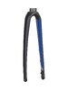 Trek Fork Rigid Trek Emonda SL 7 Disc 56-62cm Trek Blac