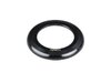 FSA Headset Part Trek Domane SL/SLR 5mm Top Cover Allo