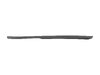 Trek Armor Trek Powerfly HT 2020 Chainstay Guard Black
