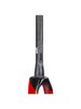 Trek Fork Rigid Trek Madone SL 6 56-62 Radioactive Red/