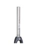 Trek Fork Rigid Trek Domane AL 2 56-62cm Matte Alpine B