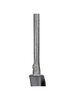 Trek Fork Rigid Trek Domane SL 7 WM 56-64 Trek Black/Pu