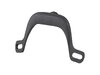 Trek Frame Part Trek Domane SLR Mount 44-50cm Black Rea