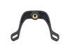 Trek Frame Part Trek Domane SLR Mount 44-50cm Black Rea