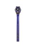 Trek Seatpost Trek Madone SLR Long 5mm Purple Phaze