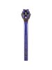 Trek Seatpost Trek Madone SLR Long 25mm Purple Phaze
