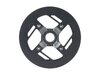 Prowheel Chainring Prowheel Bosch G4 46t Black