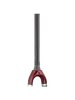 Trek Fork Trek Checkpoint SL 7 Rage Red