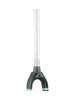 Trek Fork Trek Checkpoint ALR 5 British Racing Green