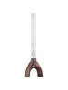 Trek Fork Trek Checkpoint ALR 5 Sunburst Flip