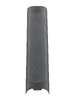 Trek Armor Trek Slash Alloy Upper Downtube 2021