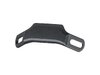 Trek Frame Part Trek Domane SLR Mount 52-62cm Black Rea