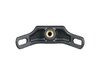 Trek Frame Part Trek Domane SLR Mount 52-62cm Black Rea